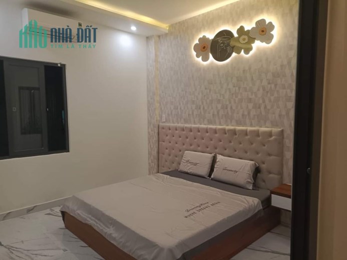 🔴💥Bán nhà 3 đường Lỗ Giáng 7 - Hòa Xuân, Cẩm Lệ, Đà Nẵng