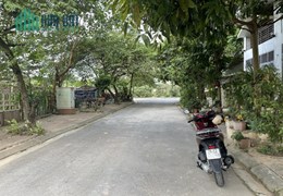 Cần cho thuê dài hạn nhà mặt đường khu phân lô đất dịch vụ Yên Nghĩa – Hà Đông, Hà Nội
