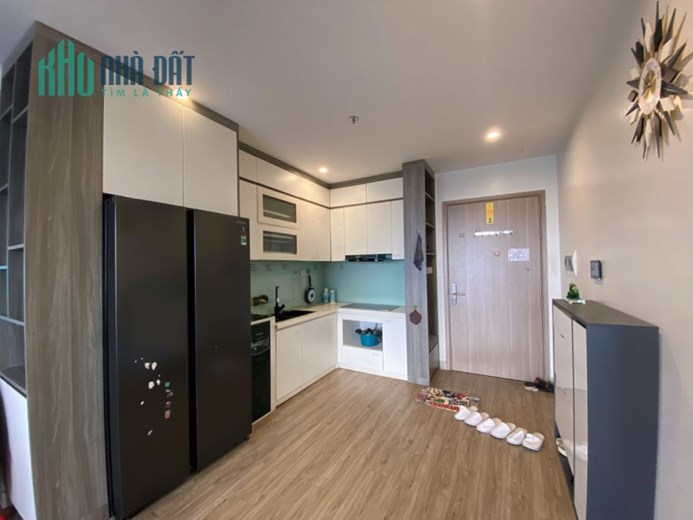 CẬP NHẬT QUỸ CĂN CHO THUÊ RẺ NHẤT THỊ TRƯỜNG VINHOMES OCEAN PARK - GIA LÂM - HÀ NỘI.