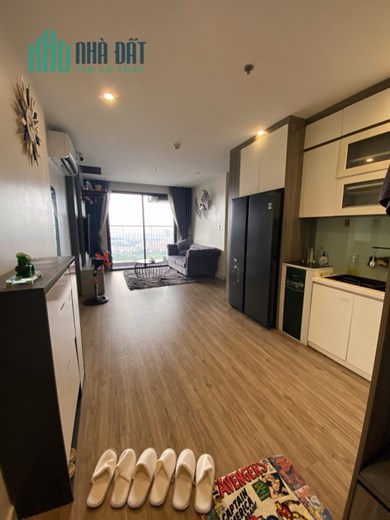 CẬP NHẬT QUỸ CĂN CHO THUÊ RẺ NHẤT THỊ TRƯỜNG VINHOMES OCEAN PARK - GIA LÂM - HÀ NỘI.