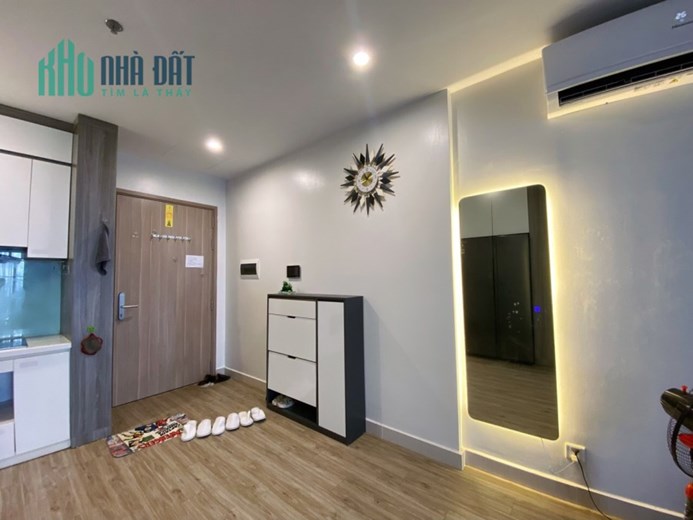CẬP NHẬT QUỸ CĂN CHO THUÊ RẺ NHẤT THỊ TRƯỜNG VINHOMES OCEAN PARK - GIA LÂM - HÀ NỘI.