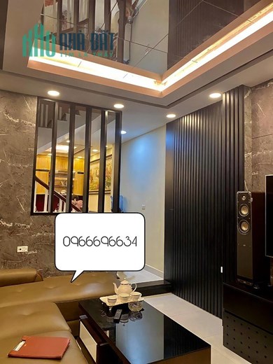 NGỘP BANK NẶNG Hạ Ngay  1 tỷ Nhà Đẹp sư vạn Hạnh Quận 10,DT45 m2, nhính 8 TỶ5