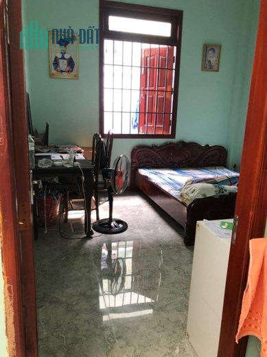 [GẮP BÁN] - [NGUYỄN BÌNH ĐƯỜNG TRÃI NHỰA 12m] - 162mv -  GIÁ CHỈ : 61triệu/m2 (thương lượng)