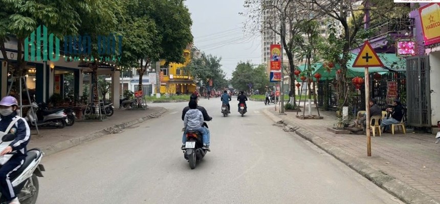 ❌ CHÍNH CHỦ CẦN BÁN LÔ ĐẤT CÓ VỊ TRÍ ĐẸP Ở TÂN TÂY ĐÔ – XÃ TÂN LẬP – H.ĐAN PHƯỢNG – HÀ NỘI. ❌