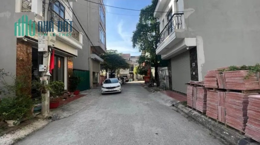 ❌ CHÍNH CHỦ CẦN BÁN LÔ ĐẤT CÓ VỊ TRÍ ĐẸP Ở TÂN TÂY ĐÔ – XÃ TÂN LẬP – H.ĐAN PHƯỢNG – HÀ NỘI. ❌