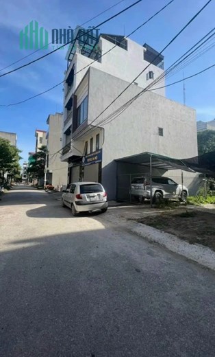 ❌ CHÍNH CHỦ CẦN BÁN LÔ ĐẤT CÓ VỊ TRÍ ĐẸP Ở TÂN TÂY ĐÔ – XÃ TÂN LẬP – H.ĐAN PHƯỢNG – HÀ NỘI. ❌