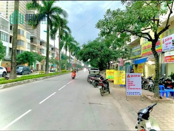 ❌ CHÍNH CHỦ CẦN BÁN LÔ ĐẤT CÓ VỊ TRÍ ĐẸP Ở TÂN TÂY ĐÔ – XÃ TÂN LẬP – H.ĐAN PHƯỢNG – HÀ NỘI. ❌