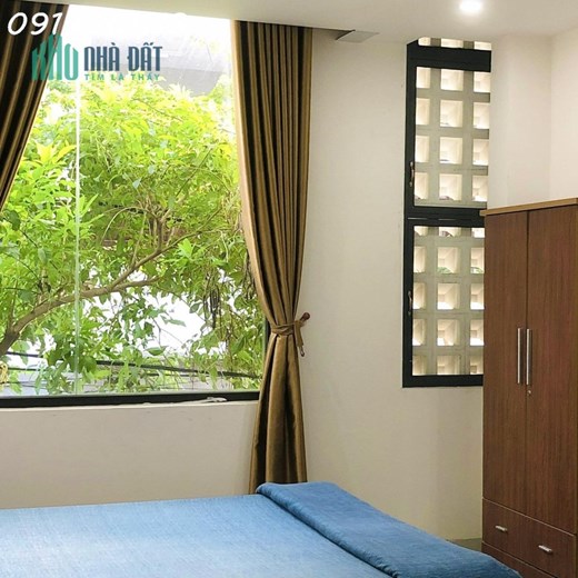 CHO THUÊ CĂN HỘ CAO CẤP, CÓ THANG MÁY, GIÁ RẺ 3,8 TRIỆU, TẠI LÊ ĐÌNH LÝ, ĐÀ NẴNG. LH 0914301113 -