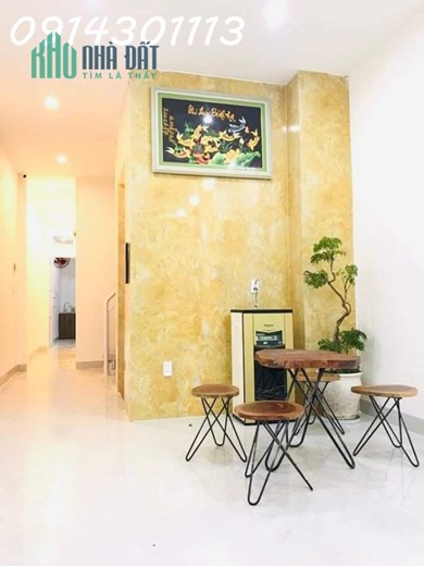 CHO THUÊ CĂN HỘ CAO CẤP, CÓ THANG MÁY, GIÁ RẺ 3,8 TRIỆU, TẠI LÊ ĐÌNH LÝ, ĐÀ NẴNG. LH 0914301113 -
