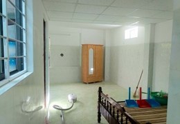PHÒNG TRỌ TIỆN NGHI, THOẢI MÁI, AN NINH TẠI K135/2B NGUYỄN DU, HẢI CHÂU, ĐÀ NẴNG