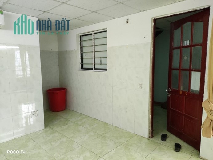 PHÒNG TRỌ TIỆN NGHI, THOẢI MÁI, AN NINH TẠI K135/2B NGUYỄN DU, HẢI CHÂU, ĐÀ NẴNG