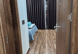 Cho thuê nhà tại KĐT Nam Vĩnh Yên👉Giá 15 triệu 1 tháng