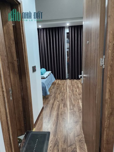 Cho thuê nhà tại KĐT Nam Vĩnh Yên👉Giá 15 triệu 1 tháng