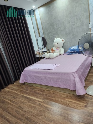 Cho thuê nhà tại KĐT Nam Vĩnh Yên👉Giá 15 triệu 1 tháng