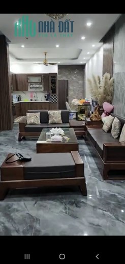 Cho thuê nhà tại KĐT Nam Vĩnh Yên👉Giá 15 triệu 1 tháng