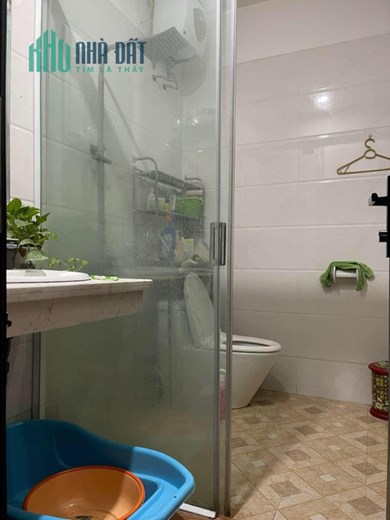 Nhà ngay tuyến 2 Lê Hồng Phong chỉ hơn 4 tỷ cần gấp trong tháng này