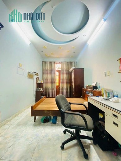 Bán nhà Phường Trần Nguyên Hãn, Thành Phố Bắc Giang.
Cho ai cần mua nhà Bắc Giang 1,9 tỷ, 78m2, 3