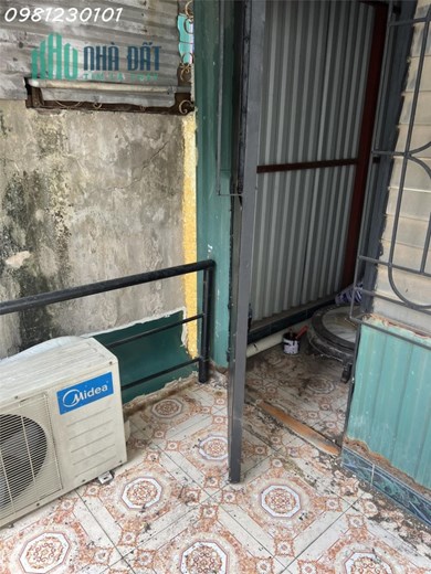 Mình cần cho thuê địa điểm rất phù hợp để mở tiệm xăm tại Số 9 Hàng Hành ,Hoàn Kiếm, Hà Nội.(