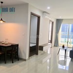 Cho thuê Căn hộ chung cư 2 phòng ngủ, tòa L3 - Khu Ciputra, Hà Nội