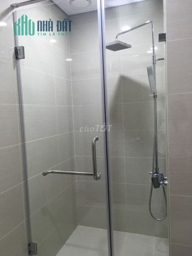 Cho thuê Căn hộ chung cư 2 phòng ngủ, tòa L3 - Khu Ciputra, Hà Nội