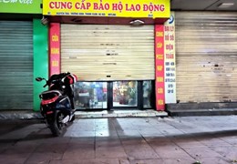 Bán 35m2 nhà mặt chợ Xanh sinh viên, Phan Văn Trường, ô tô,4 tầng, 8 tỷ!!!