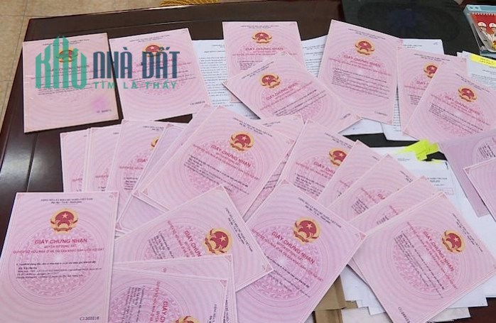 10 suất đất TĐC Khu công nghiệp Bàu Bàng giá 778tr/100m2, ngân hàng hỗ trợ 65%