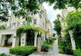 Bán CHCC khu đô thị An Lạc Green Symphony, 66-93m2, trả trước 1 tỷ 5 ưu đãi cực CHẤT
