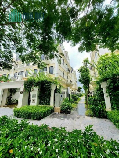 Bán CHCC khu đô thị An Lạc Green Symphony, 66-93m2, trả trước 1 tỷ 5 ưu đãi cực CHẤT