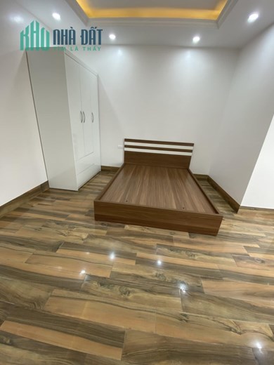 A tòa nhà 7T*80m2 Phố Láng,Cầu Giấy,HN 14.7 tỷ,19P THANG MÁY, Mặt tiền khủng,DT 1.5 tỷ năm