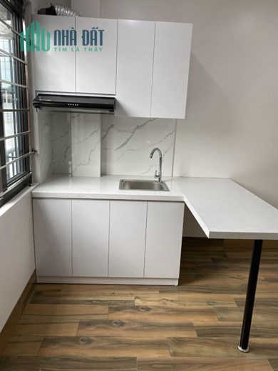 A tòa nhà 7T*80m2 Phố Láng,Cầu Giấy,HN 14.7 tỷ,19P THANG MÁY, Mặt tiền khủng,DT 1.5 tỷ năm