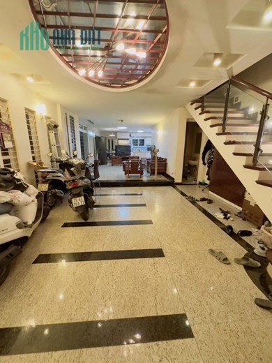 💥 BIỆT THỰ SÂN VƯỜN LICOGI 13, KHUẤT DUY TIẾN, THANH XUÂN 150M2 5T MT 7.5M, CHỈ 43 TỶ 💥