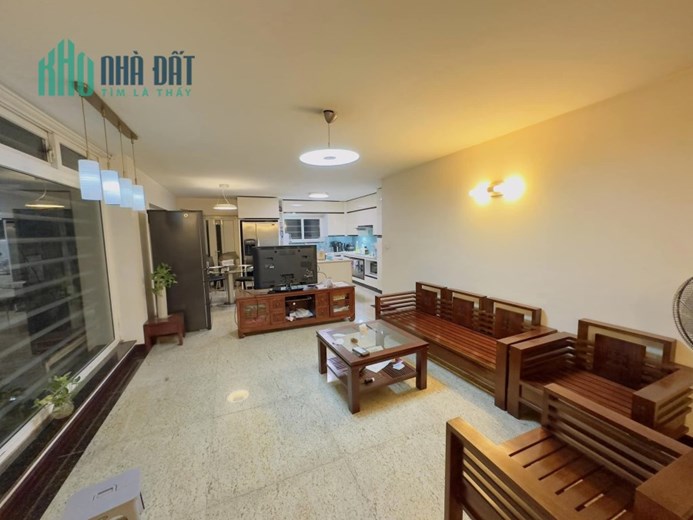 💥 BIỆT THỰ SÂN VƯỜN LICOGI 13, KHUẤT DUY TIẾN, THANH XUÂN 150M2 5T MT 7.5M, CHỈ 43 TỶ 💥