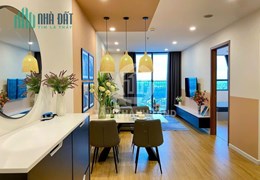 Bán CHUNG CƯ CAO CẤP DIAMOND HILL Bắc Giang hỗ trợ tốt nhất. Nhận ngay 100 triệu, thanh toán 30% có
