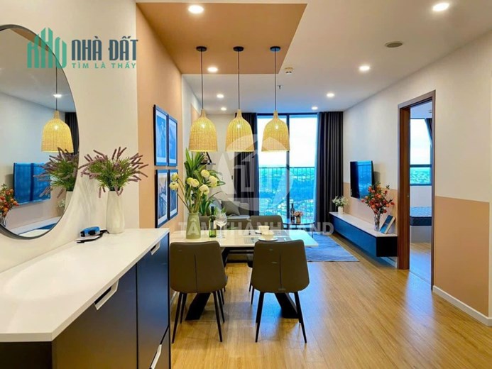 Bán CHUNG CƯ CAO CẤP DIAMOND HILL Bắc Giang hỗ trợ tốt nhất. Nhận ngay 100 triệu, thanh toán 30% có
