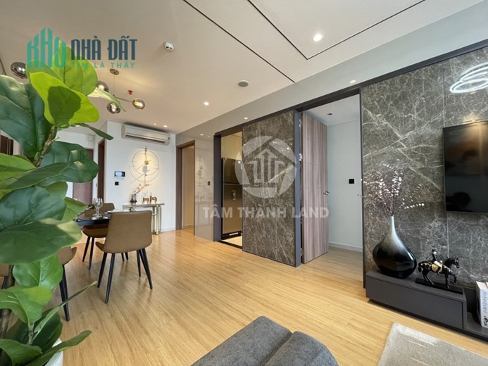 Bán CHUNG CƯ CAO CẤP DIAMOND HILL Bắc Giang hỗ trợ tốt nhất. Nhận ngay 100 triệu, thanh toán 30% có