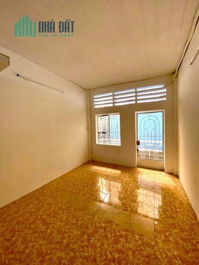 Nhà bán trung tâm Bình Thạnh, đường Vạn Kiếp, TpHCM