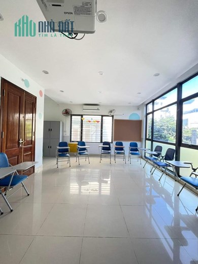 Giảm Chào 2 Tỷ, Liền Kề Hạ Đình, 6 Tầng Thang Máy