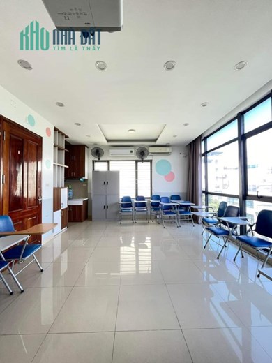 Giảm Chào 2 Tỷ, Liền Kề Hạ Đình, 6 Tầng Thang Máy