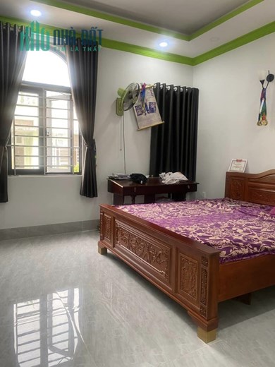 GẤP! Bán nhà Tạ Quang Bửu, 70m2, 5 tỷ, SHR, ko lộ giới, ko quy hoạch TL chủ 0906993584
