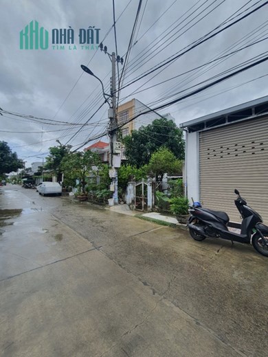 Bán nhà cấp 4 Tp Nha Trang