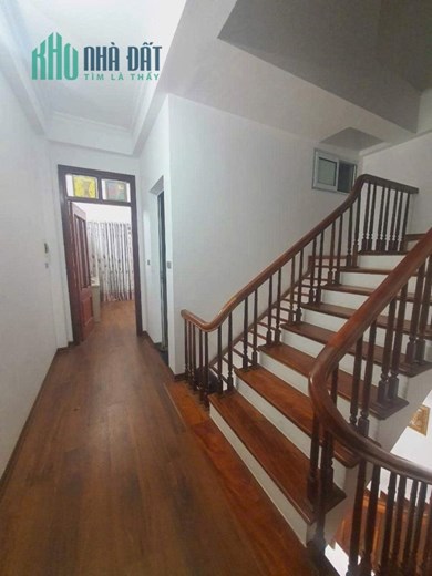 💥 BÁN NHÀ MẶT PHỐ ĐỘI CẤN, BA ĐÌNH, 32M2 4T MT 5M, CHỈ 11.5 TỶ 💥