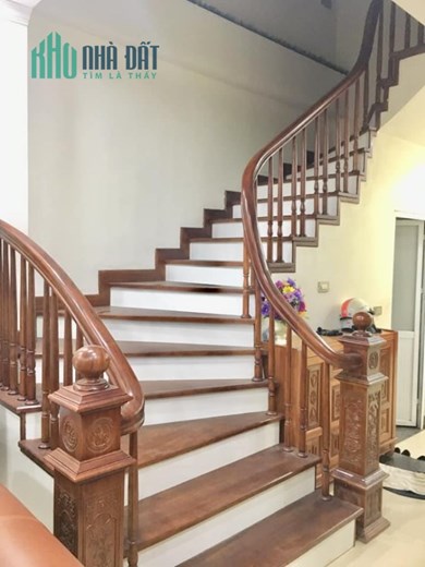 Bán NHÀ MỚI Ở LIỀN 3PN 3WC 47.8m2 đường Huỳnh Văn Nghệ P15 Tân Bình.