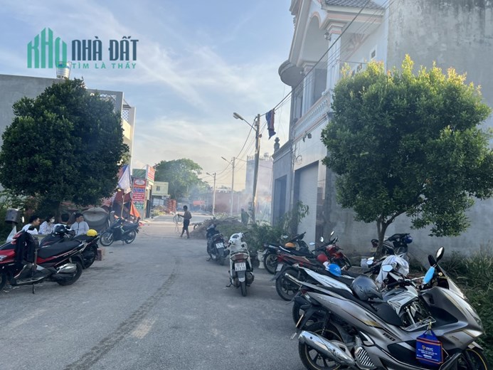 💥SỐC💥Chung cư Đông Quan, Cầu Giấy 63m, 2PN, Nội thất đẹp, Slot ô tô, 2.55 tỷ