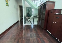 ‼️ NHÀ ĐẸP SÀI ĐỒNG ‼️ Rộng Rãi- Đa Tiện Ích- Mặt Tiền Rộng- Trung Tâm- 62m2- Mt 6m- 5,1 Tỷ