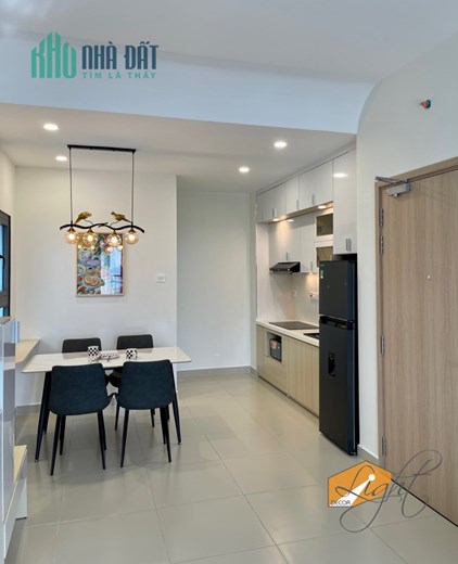Cho thuê chung cư Topaz Twins gần trường Á Châu giá từ 7tr