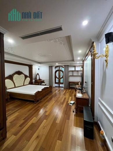 BÁN NHÀ PHÂN LÔ, VỊ TRÍ ĐẮC ĐỊA, MT ĐẸP, VỈA HÈ, Ô TÔ TRÁNH, KINH DOANH ĐỈNH QUẬN CẦU GIẤY