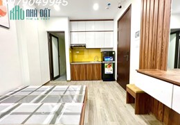 Bán CHUNG CƯ MINI CỔ NHUẾ 42M2X7 TẦNG, THANG MÁY,11 PHÒNG, GIÁ 6.5 TỶ