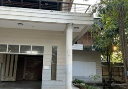Chính Chủ Cần Bán Gấp Nhà Tại Phường 11, Vũng Tàu