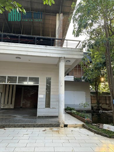 Chính Chủ Cần Bán Gấp Nhà Tại Phường 11, Vũng Tàu