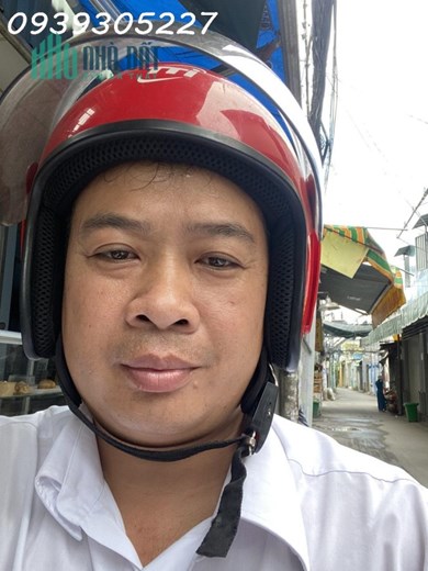 KHU VỰC TRUNG TÂM RA PHẠM VĂN ĐỒNG TÔ NGỌC VÂN, BỆN VIỆN QUẬN TAM HÀ GIÁ 3.5TY